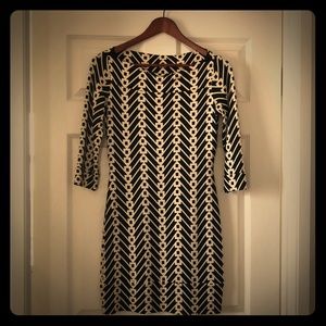 DIANE von FURSTENBERG Dress